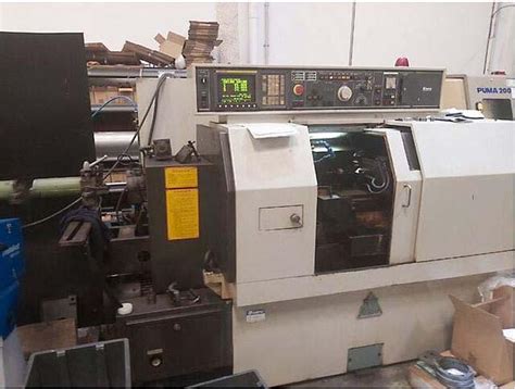 miyano bnc 34t cnc lathe parts|miyano bnc 34 manual.